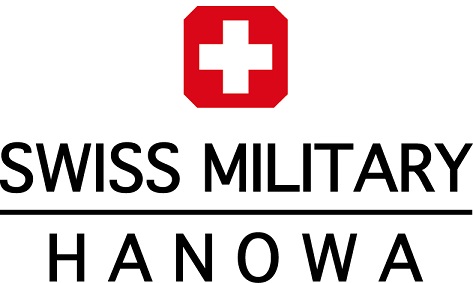 Swiss Military Hanowa